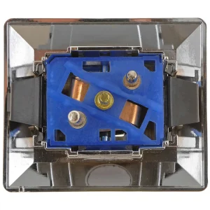 Dorman OE Solutions Door Lock Switch – 901-019 - view 2