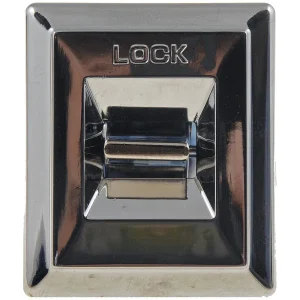 Dorman OE Solutions Door Lock Switch – 901-019 - view 3
