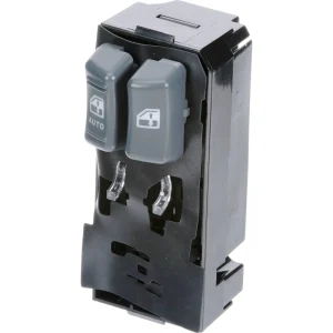 Dorman OE Solutions Power Window Switch – 901-026