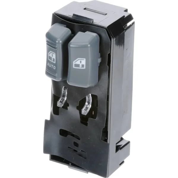 Dorman OE Solutions Power Window Switch – 901-026