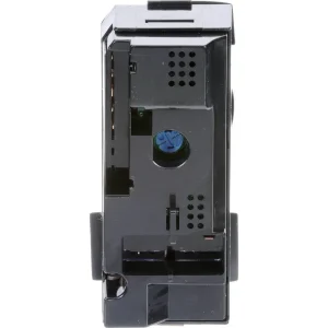 Dorman OE Solutions Power Window Switch – 901-026 - view 2