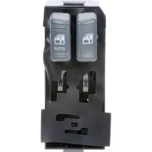 Dorman OE Solutions Power Window Switch – 901-026 - view 3
