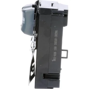Dorman OE Solutions Power Window Switch – 901-026 - view 4