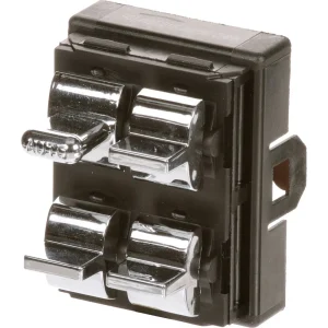 Dorman OE Solutions Power Window Switch – 901-028