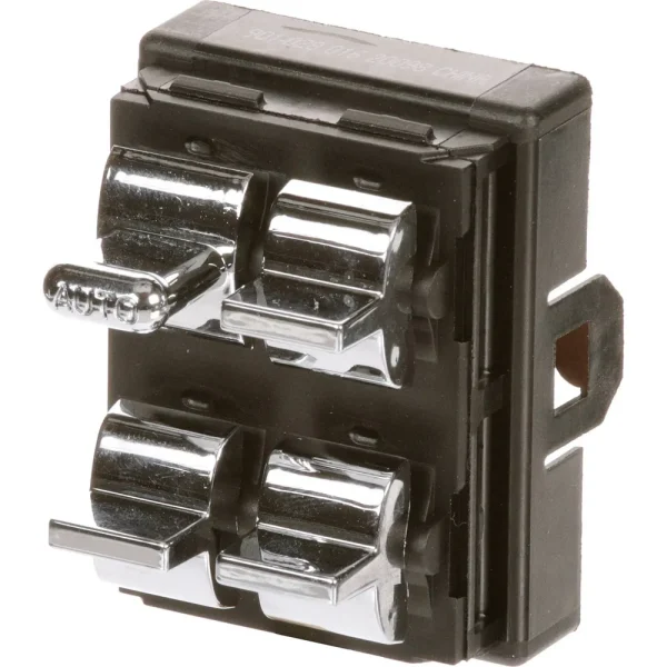 Dorman OE Solutions Power Window Switch – 901-028