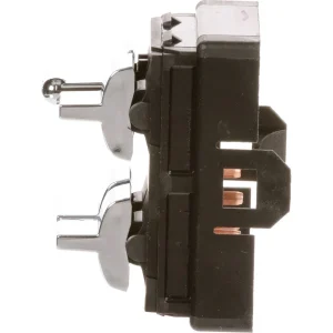 Dorman OE Solutions Power Window Switch – 901-028 - view 4
