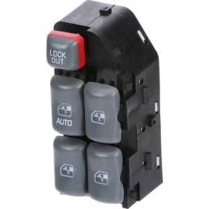 Dorman OE Solutions Multi-Purpose Switch – 901-023