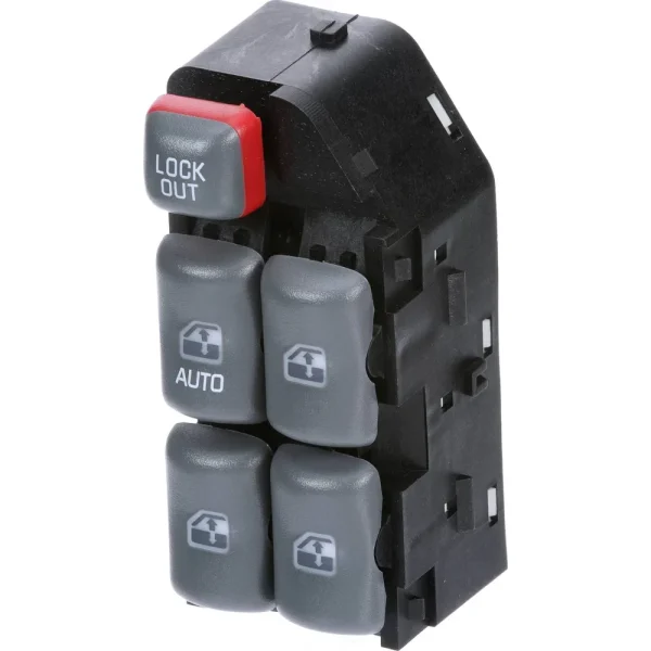 Dorman OE Solutions Multi-Purpose Switch – 901-023