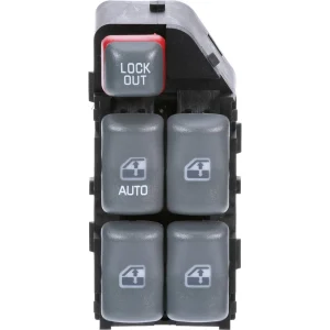 Dorman OE Solutions Multi-Purpose Switch – 901-023 - view 2