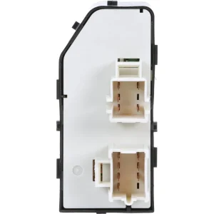 Dorman OE Solutions Multi-Purpose Switch – 901-023 - view 3