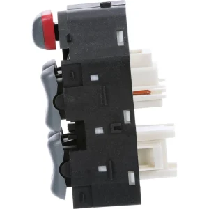 Dorman OE Solutions Multi-Purpose Switch – 901-023 - view 4
