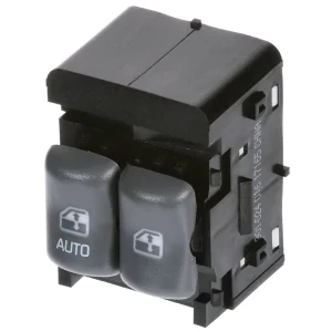 Dorman OE Solutions Power Window Switch – 901-024