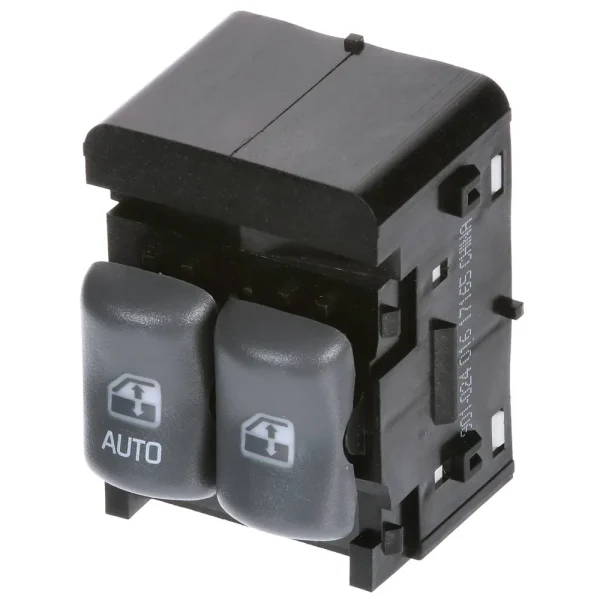 Dorman OE Solutions Power Window Switch – 901-024