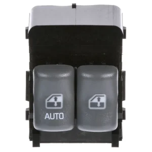 Dorman OE Solutions Power Window Switch – 901-024 - view 2