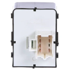 Dorman OE Solutions Power Window Switch – 901-024 - view 3