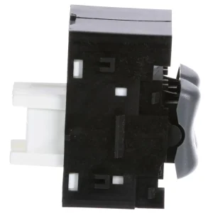 Dorman OE Solutions Power Window Switch – 901-024 - view 4