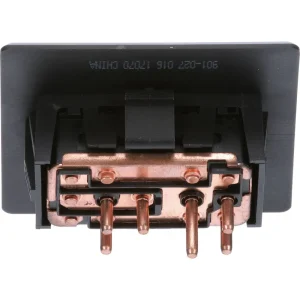 Dorman OE Solutions Power Window Switch – 901-027 - view 2