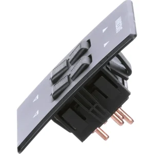 Dorman OE Solutions Power Window Switch – 901-027 - view 4