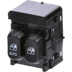 Dorman OE Solutions Power Window Switch – 901-029