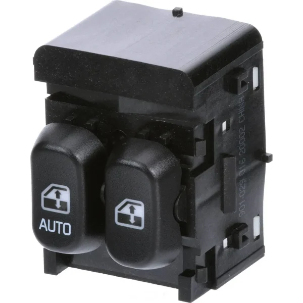 Dorman OE Solutions Power Window Switch – 901-029