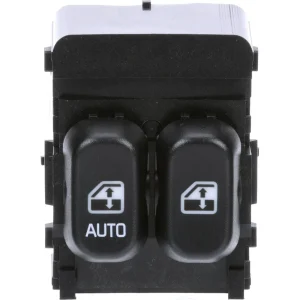 Dorman OE Solutions Power Window Switch – 901-029 - view 2