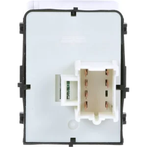Dorman OE Solutions Power Window Switch – 901-029 - view 3