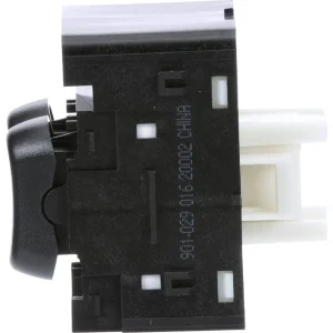 Dorman OE Solutions Power Window Switch – 901-029 - view 4