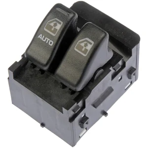 Dorman OE Solutions Power Window Switch – 901-030