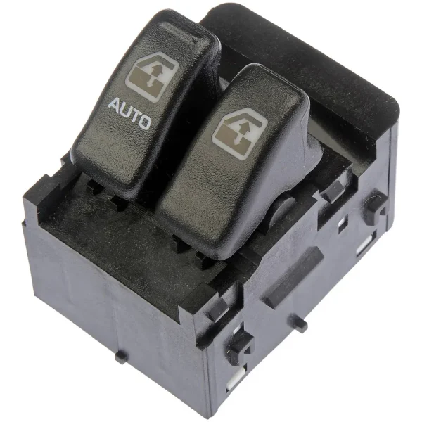 Dorman OE Solutions Power Window Switch – 901-030