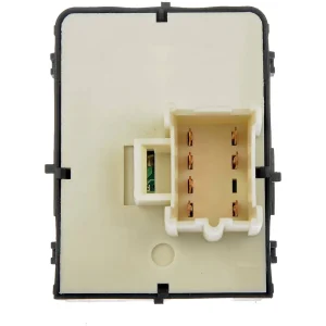Dorman OE Solutions Power Window Switch – 901-030 - view 2