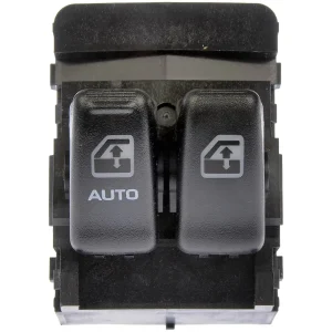 Dorman OE Solutions Power Window Switch – 901-030 - view 3