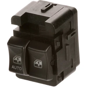 Dorman OE Solutions Power Window Switch – 901-031