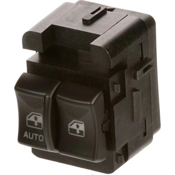 Dorman OE Solutions Power Window Switch – 901-031