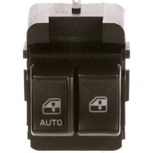 Dorman OE Solutions Power Window Switch – 901-031 - view 2