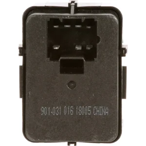 Dorman OE Solutions Power Window Switch – 901-031 - view 3