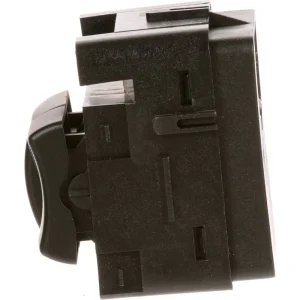 Dorman OE Solutions Power Window Switch – 901-031 - view 4