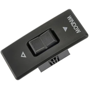 Dorman OE Solutions Power Window Switch – 901-033