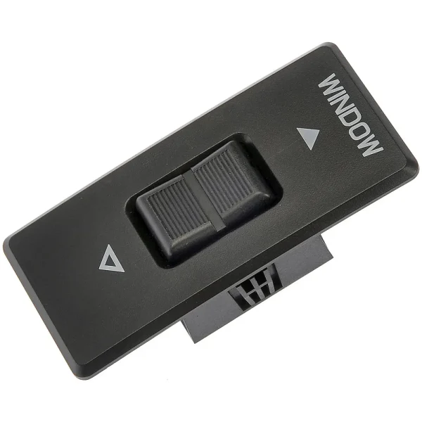 Dorman OE Solutions Power Window Switch – 901-033