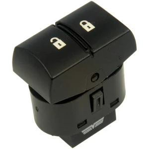Dorman OE Solutions Door Lock Switch – 901-035