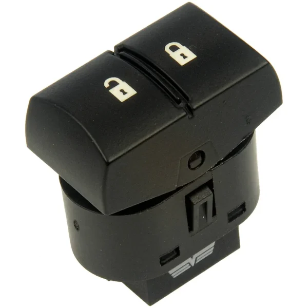 Dorman OE Solutions Door Lock Switch – 901-035