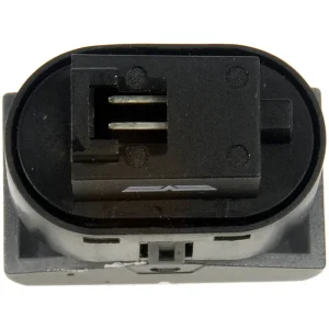 Dorman OE Solutions Door Lock Switch – 901-035 - view 2