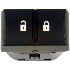 Dorman OE Solutions Door Lock Switch – 901-035 - view 3