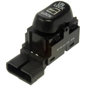 Dorman OE Solutions Door Lock Switch – 901-040