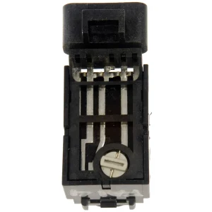 Dorman OE Solutions Door Lock Switch – 901-040 - view 2