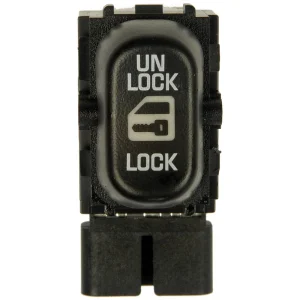 Dorman OE Solutions Door Lock Switch – 901-040 - view 3