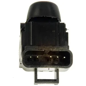 Dorman OE Solutions Door Lock Switch – 901-040 - view 4