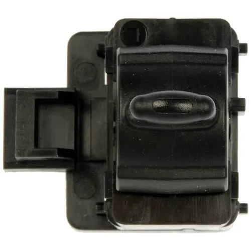 Dorman OE Solutions Door Lock Switch – 901-034