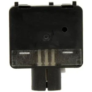 Dorman OE Solutions Door Lock Switch – 901-034 - view 2