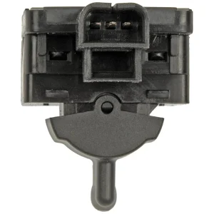 Dorman OE Solutions Door Lock Switch – 901-034 - view 3