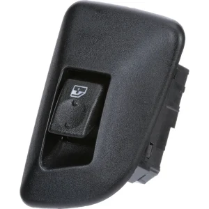 Dorman OE Solutions Power Window Switch – 901-044